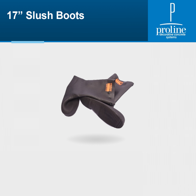 17 Slush Boots.png